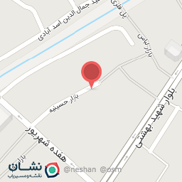 عکس صنایع دستی مهدوی