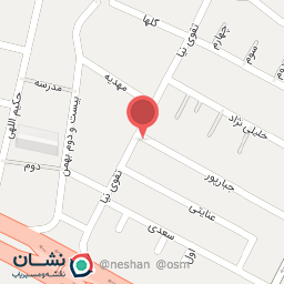 عکس قالیشویی کوروش(کمند)