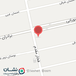 عکس آژانس مسافرتی نیکی مونا گشت