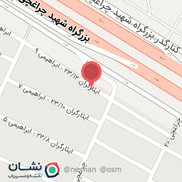 عکس سوپر مارکت