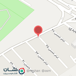 عکس چایخانه سنتی ایرانی