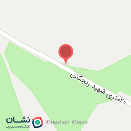 عکس آتش نشانی