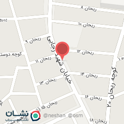 عکس کافه دس