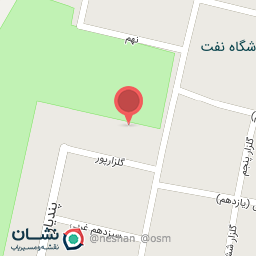 عکس سوپرمارکت ملکه