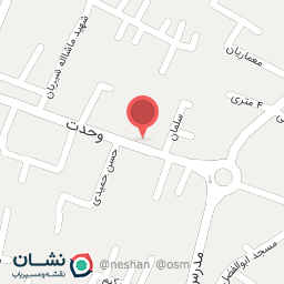 عکس درب کرکره برقی دوربین ودزدگیر سپاهان دژ