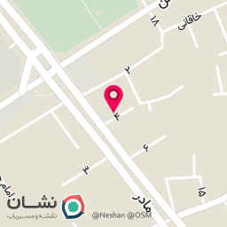 عکس دفتر وکالت وکیل پایه یک حمیدرضا اشراقی