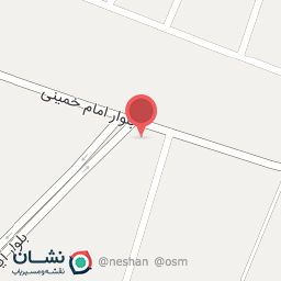 عکس خوارو باروبرنج فروشی جانی نژاد