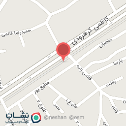 عکس شیرینی سرای سادات