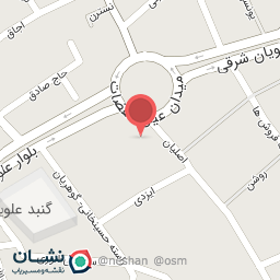 عکس لبنیات قاسمی