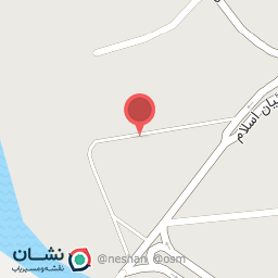 عکس نانوایی بربری