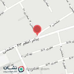 عکس مشاور املاک همایون