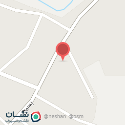عکس لاستیک فروشی رازگردانی