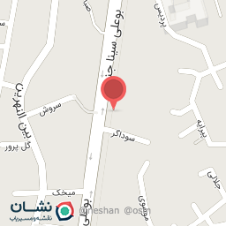 عکس دفتر وکالت بهروز عاشوری پور 