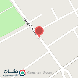 عکس لوازم التحریر و کتاب فروشی