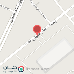 عکس درب ورودی اداره کل پست