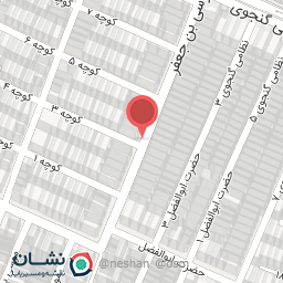 عکس لباس زیر پرنیان