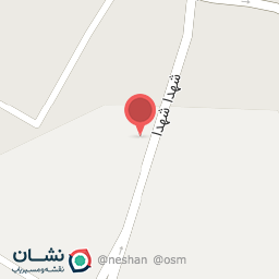 عکس دبیرستان پسرانه سعدی