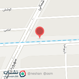 عکس مبلمان گوشه