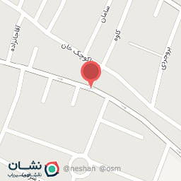 عکس فتوکپی ایشیق