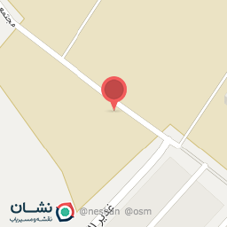 عکس پخش موکت یکتا