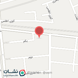 عکس کافه ریو 