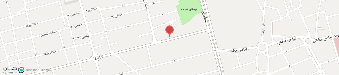 عکس داروخانه دکتردهقانی