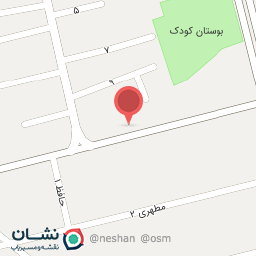 عکس داروخانه دکتر دهقانی