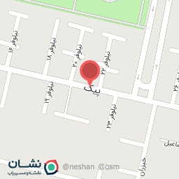 عکس لوازم خانگی صدف