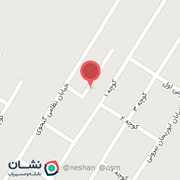 عکس سوپر مارکت