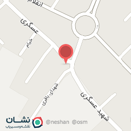 عکس بازار روز میوه و سبزی انقلاب 