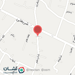 عکس نانوایی گلنان میرلوحی