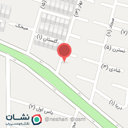 عکس موسسه نجار شاد