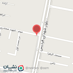 عکس سوپر ماکت