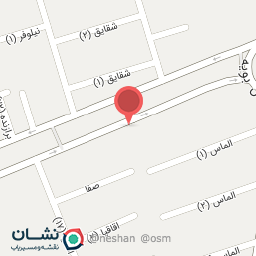 عکس خودپرداز