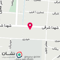 عکس صنایع چوب مرادی(تشک خوشخواب)