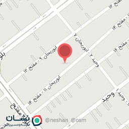 عکس املاک مَلِک