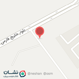 عکس اتوگالری تاج و تخت