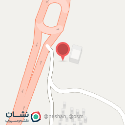 عکس مسجد فرج الله بستان آباد