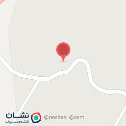 عکس شرکت قند و شکر سپهری فرد