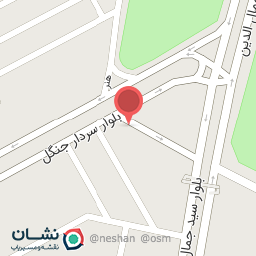 عکس داروخانه دکتر علی آبادی