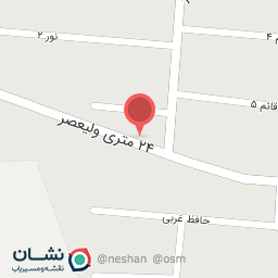 عکس فروشگاه نوین مارکت