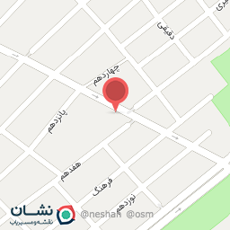 عکس فروشگاه آروما