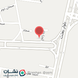 عکس شیرینی و گز آریا 