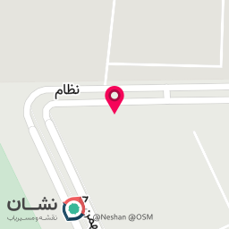 عکس لوازم یدکی خورشیدی