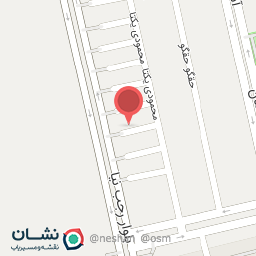 عکس بیمه ایران نمایندگی کرباسی