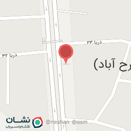 عکس مطب دکتر حسین لواسانی فر 