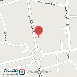 عکس تعمیرگاه تلویزیون دیجیتال سرویس نمایندگی ایسن کسری دثزسیرا فراسرویس