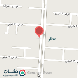 عکس قهوه پیانو