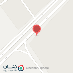 عکس اداره برق سلفچگان 