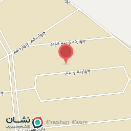 عکس کارگاه صنعتی سهند فرز چوب